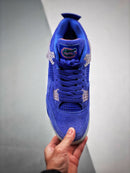 Tênis Nike Air Jordan 4 "Florida" - Rei da Pelada