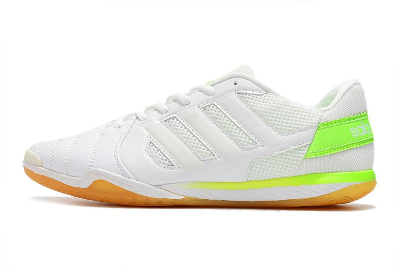 Chuteira adidas Top Sala Futsal