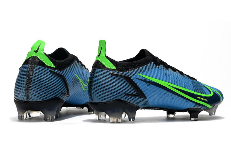 Chuteira Nike Mercurial Vapor 14 Elite Campo