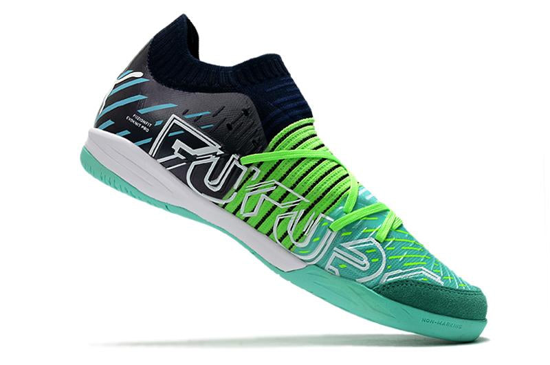 Chuteira Puma Future Z 1.1 Futsal