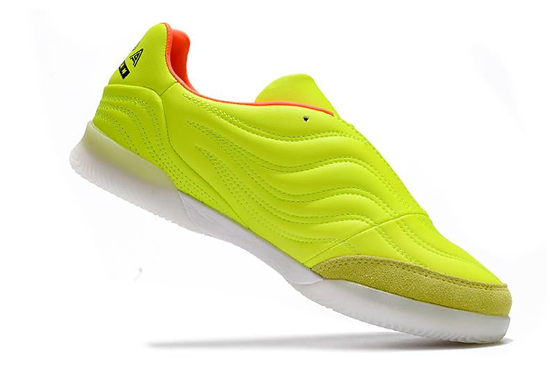 Chuteira Adidas Copa 20.1 Futsal