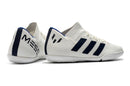 Chuteira Adidas Nemeziz Messi Tango 18.3 Futsal