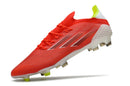 Chuteira Adidas SpeedFlow .1 Campo