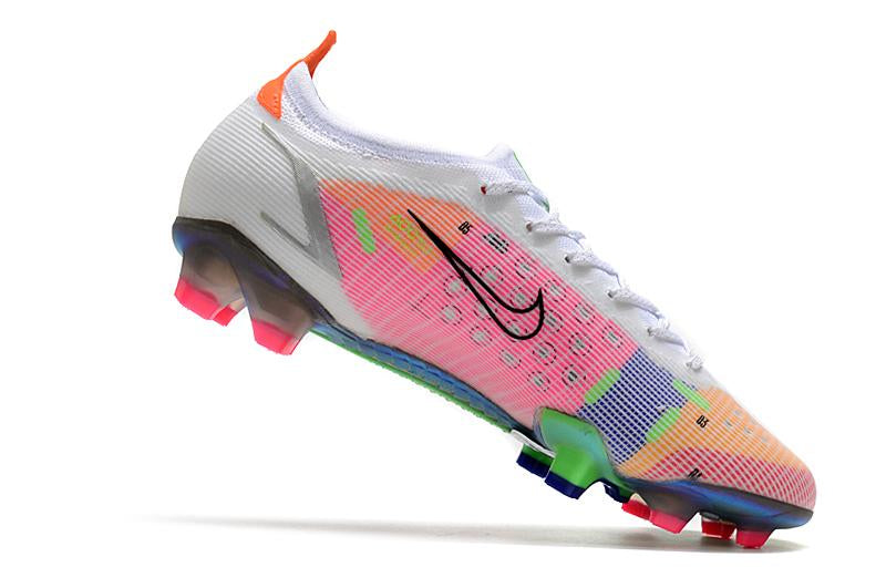 Chuteira Nike Mercurial Vapor 14 Elite Campo