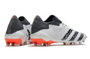 Chuteira adidas Predator Freak .1 Campo