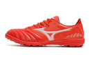 Chuteira Mizuno Morelia NEO III PRO Society