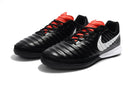 Chuteira Nike Tiempo X Finale Futsal