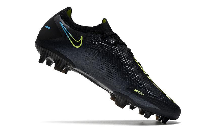 Chuteira Nike Phantom GT Elite Campo