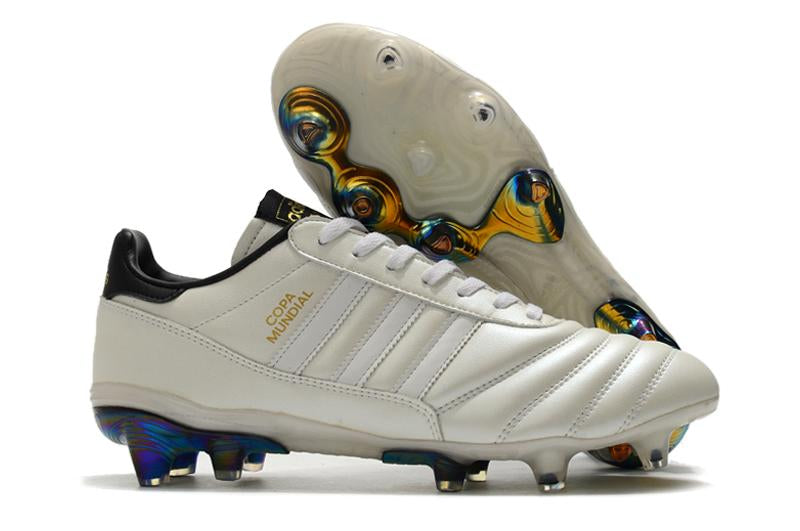 Chuteira Adidas Copa Mundial 21 Campo