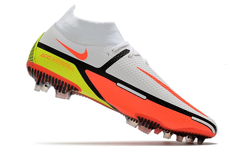 Chuteira Nike Phantom GT2 Elite Campo