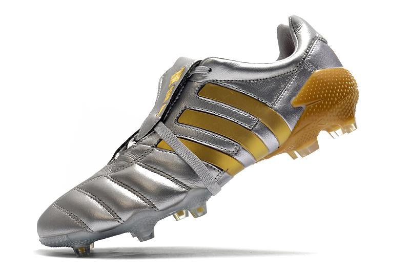 Chuteira Adidas Predator 20+ Mutator Predator Campo