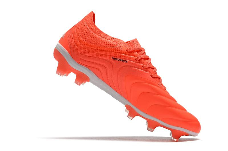 Chuteira Adidas Copa 19 Campo