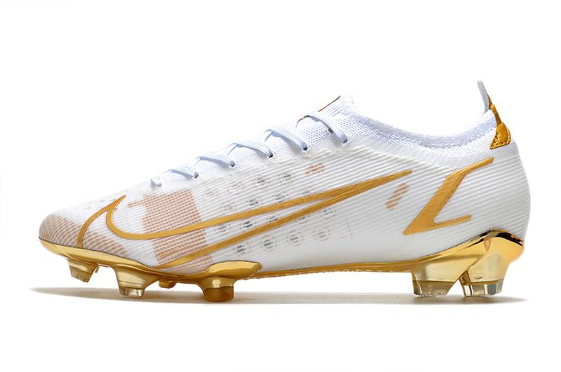 Chuteira Nike Mercurial Vapor 14 Elite Campo