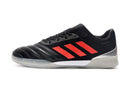 Chuteira Adidas Copa 20.1 Futsal
