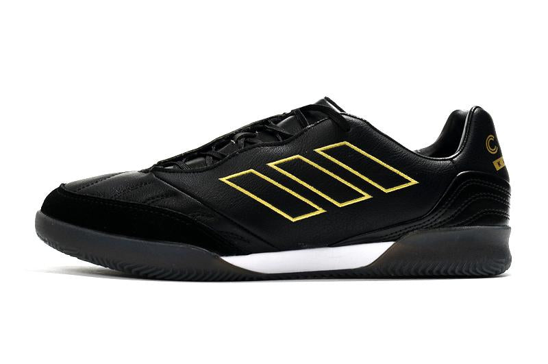 Chuteira Adidas Copa Mundial TR Futsal