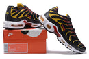 Tênis Nike Air Max Plus Tn "Reverse Sunset" - Rei da Pelada