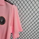 Camisa Inter Miami 2023/24 Home
