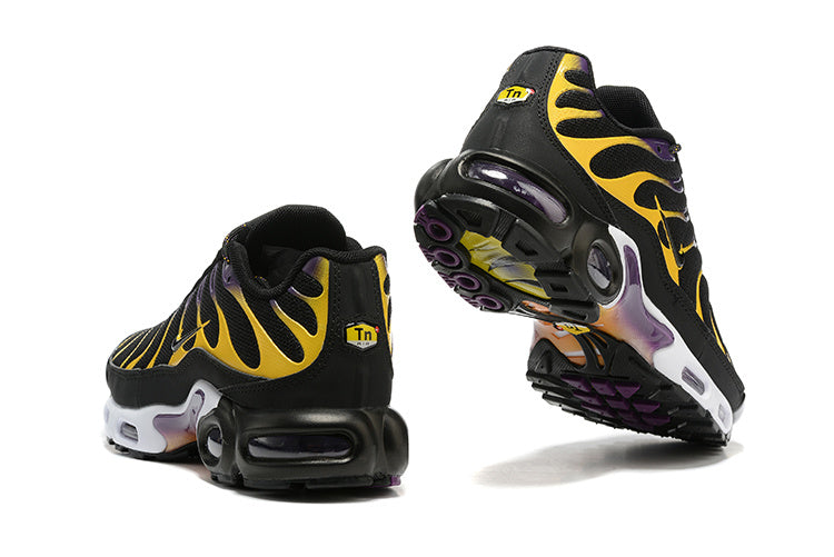 Tênis Nike Air Max Plus Tn "Carabiner" - Rei da Pelada