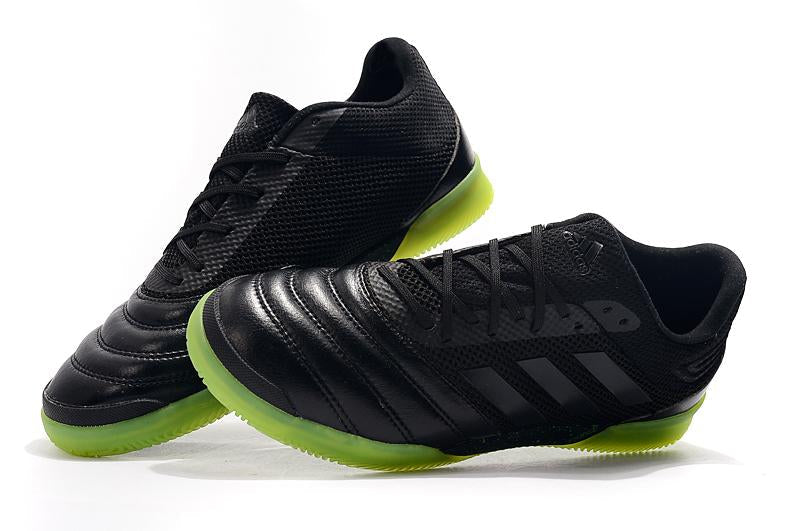 Chuteira Adidas Copa 20.1 Futsal