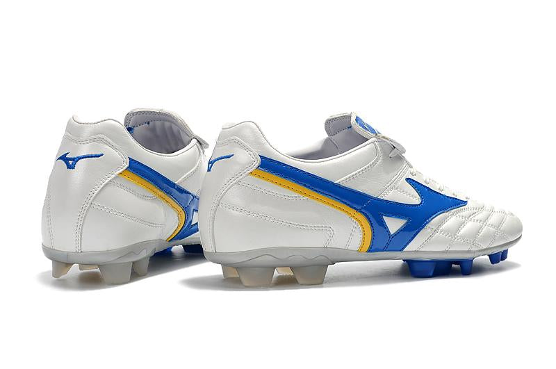 Chuteira Mizuno Morelia II Made in Japan Campo