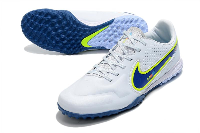 Chuteira Nike Tiempo Legend 9 Club Society