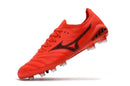 Chuteira Mizuno MORELIA NEO III Campo