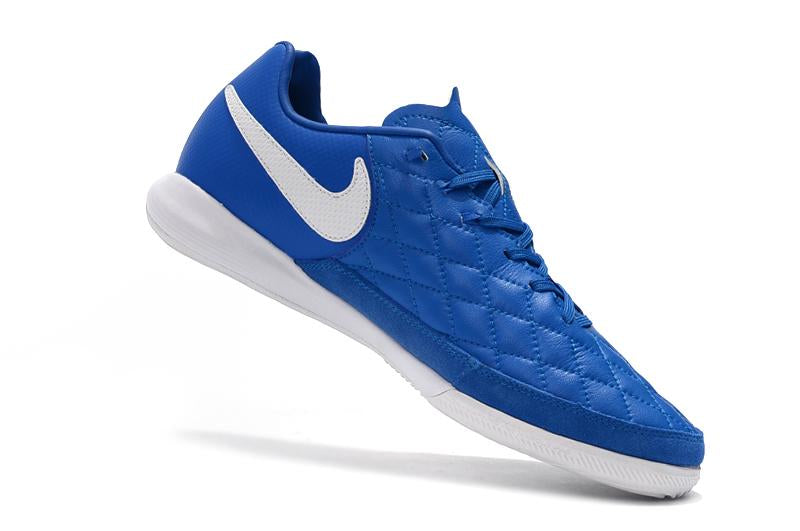 Chuteira Nike Tiempo X Finale Futsal