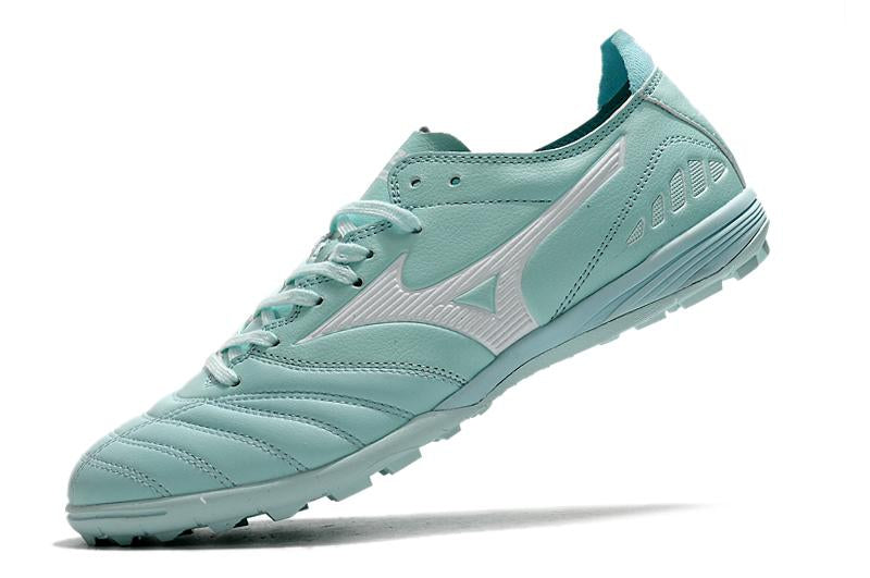 Chuteira Mizuno Morelia NEO III PRO Society