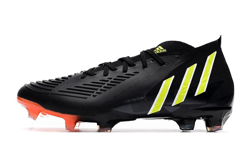 Chuteira adidas Predator Edge 1 Campo