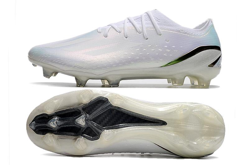 Chuteira Adidas X Speed portal Campo