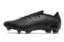 Chuteira adidas Predator Accuracy 1 Campo
