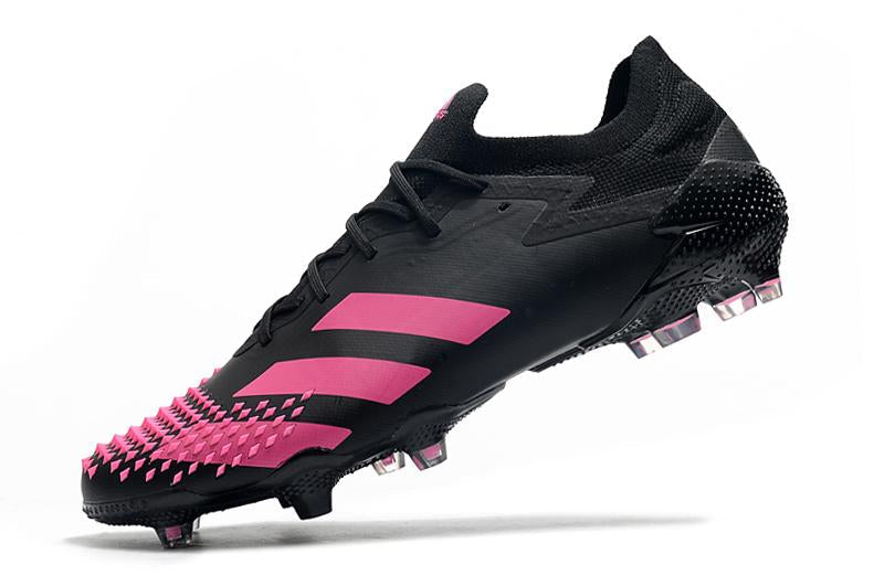 Chuteira Adidas Predator Mutator 20.1 Campo