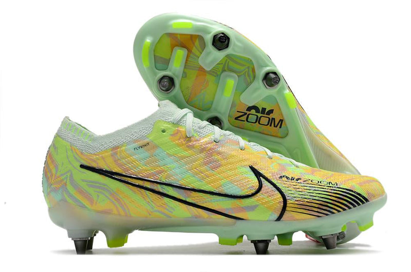 Chuteira Nike Mercurial Vapor XV Elite SG Campo