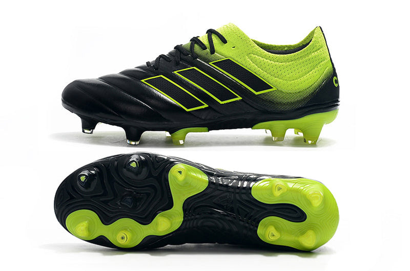 Chuteira Adidas Copa 20.1 Campo