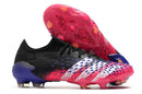 Chuteira adidas Predator Freak .1 Campo