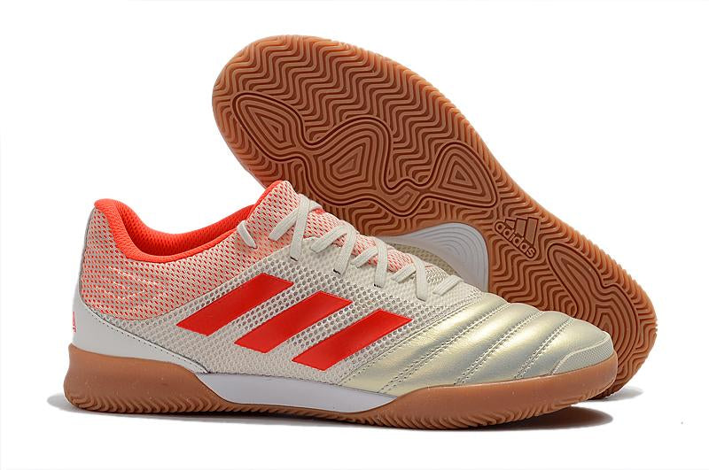 Chuteira Adidas Copa 20.1 Futsal