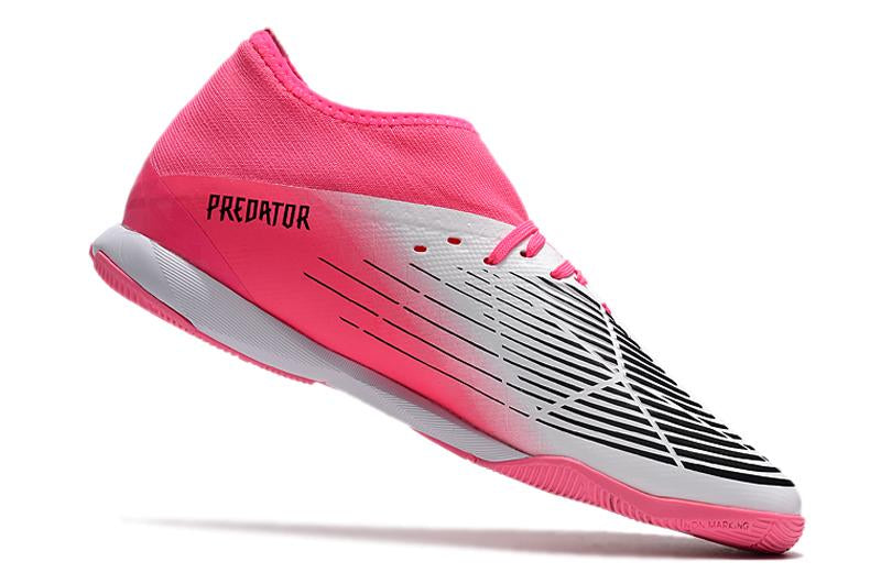 Chuteira adidas Predator Edge 3 Futsal