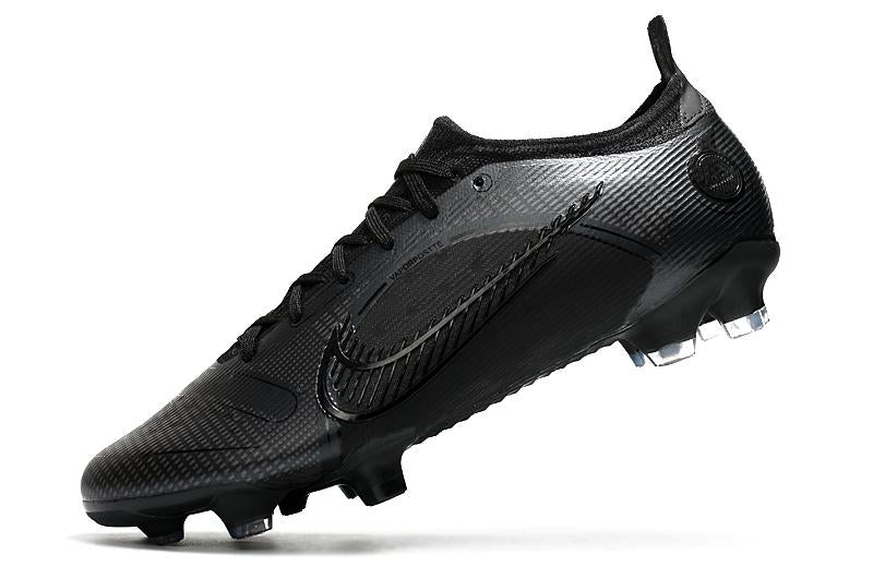 Chuteira Nike Mercurial Vapor 14 Elite Campo