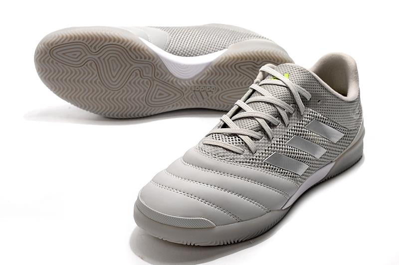 Chuteira Adidas Copa 20.1 Futsal