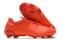 Chuteira Adidas Predator Mutator 20.1 Campo