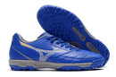 Chuteira Mizuno Morelia NEO II Society