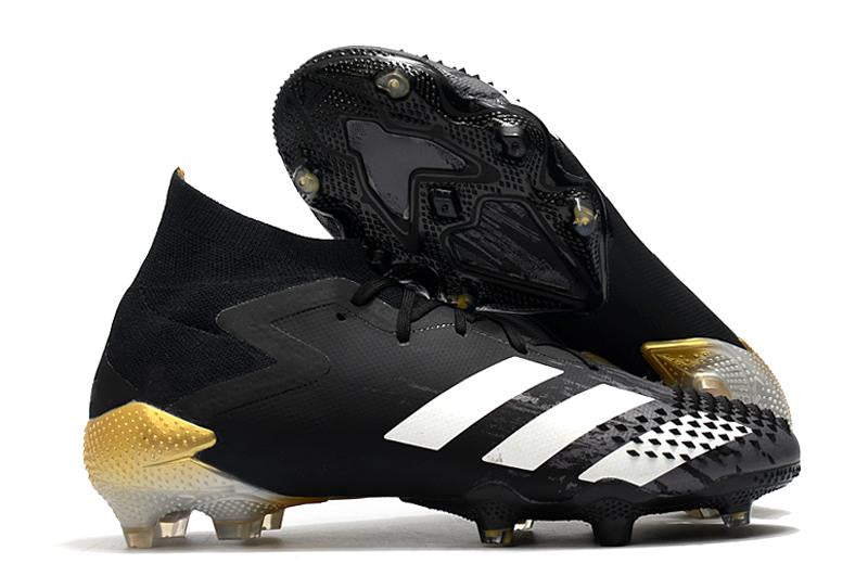 Chuteira Adidas Predator Mutator 20.1 Campo