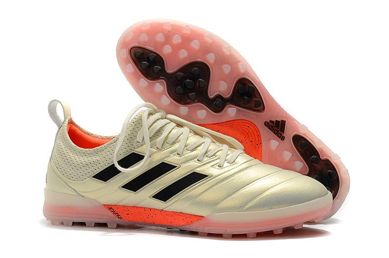 Chuteira Adidas Copa 20.1 Society