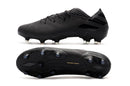 Chuteira adidas Nemeziz 19.1 Campo