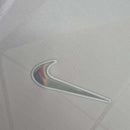 Camisa Seleção Inglaterra 2022/22 Home