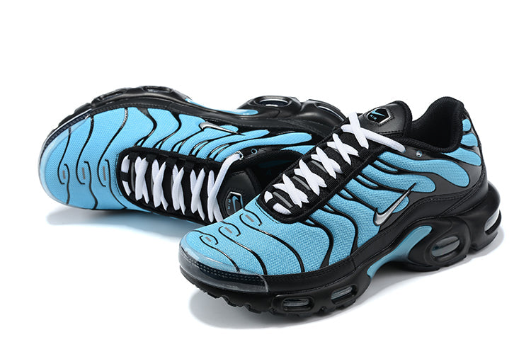 Tênis Nike Air Max Plus Tn "Tiffany Blue" - Rei da Pelada