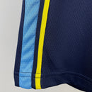 Regata Infantil Memphis Grizzlies Icon Edition 22/23