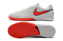 Chuteira NIke Tiempo Lunar Legend VIII Pro Futsal