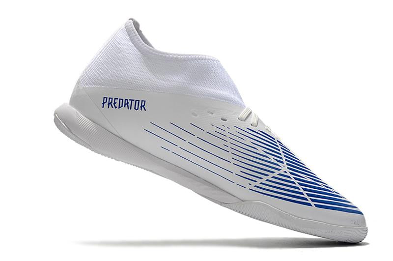 Chuteira adidas Predator Edge 3 Futsal