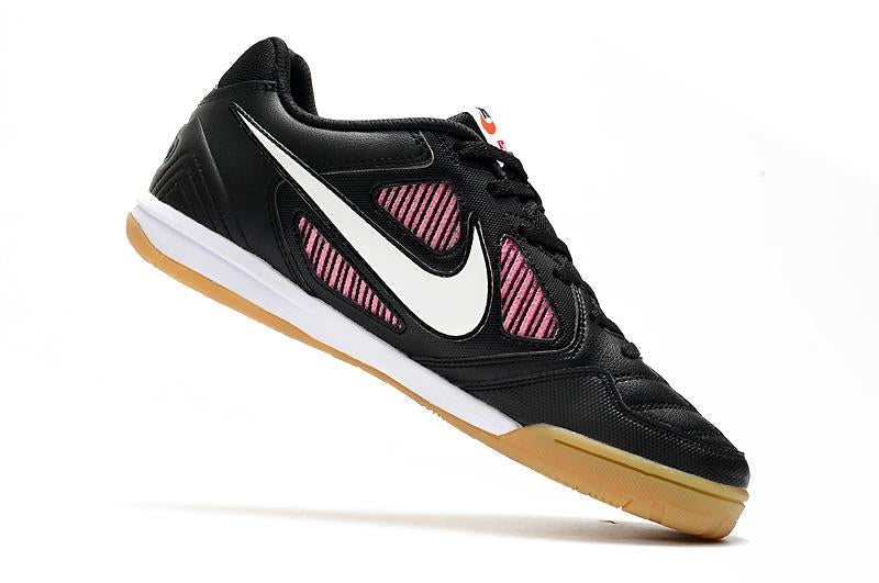 Chuteira Nike SB Gato Futsal